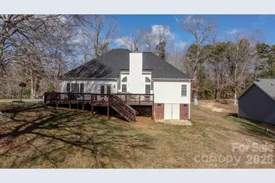 324 Old Hardin Road, Dallas, NC 28034 - Photo 28