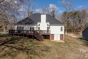 324 Old Hardin Rd, Dallas, NC 28034 - Photo 28