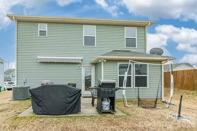 825 Georgia Oak Lane, Landis, NC 28088 - Photo 26