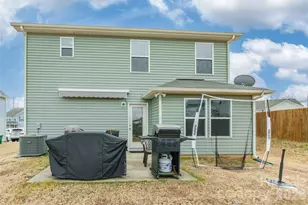 825 Georgia Oak Ln, Landis, NC 28088 - Photo 26