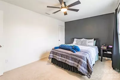 825 Georgia Oak Lane, Landis, NC 28088 - Photo 20