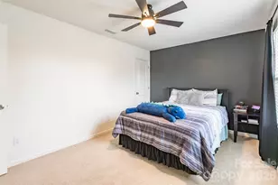 825 Georgia Oak Ln, Landis, NC 28088 - Photo 20