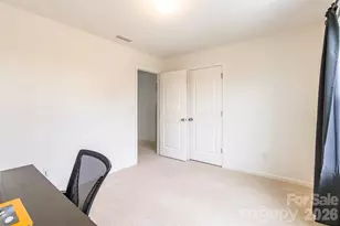 825 Georgia Oak Ln, Landis, NC 28088 - Photo 22