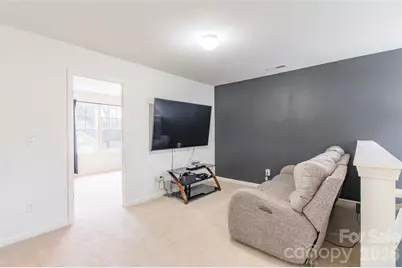 825 Georgia Oak Lane, Landis, NC 28088 - Photo 18