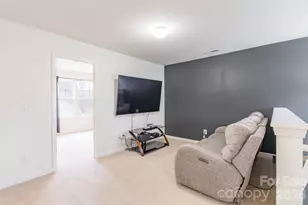 825 Georgia Oak Ln, Landis, NC 28088 - Photo 18