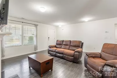 825 Georgia Oak Lane, Landis, NC 28088 - Photo 6