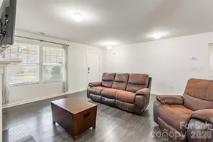 825 Georgia Oak Ln, Landis, NC 28088 - Photo 6