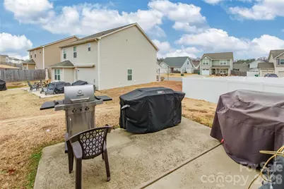 825 Georgia Oak Lane, Landis, NC 28088 - Photo 24