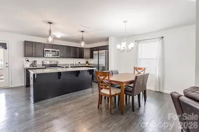 825 Georgia Oak Lane, Landis, NC 28088 - Photo 8