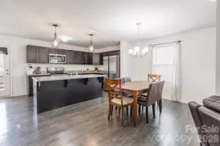 825 Georgia Oak Ln, Landis, NC 28088 - Photo 8