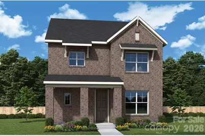 18208 Middle Springs Lane, Mint Hill, NC 28227 - Photo 1