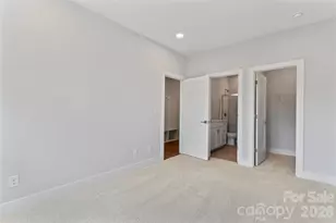 732 Falling Oak Aly, Huntersville, NC 28078 - Photo 20