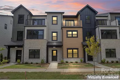 732 Falling Oak Alley, Huntersville, NC 28078 - Photo 24