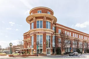 732 Falling Oak Aly, Huntersville, NC 28078 - Photo 2