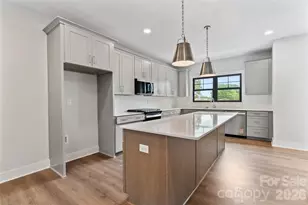 732 Falling Oak Aly, Huntersville, NC 28078 - Photo 10