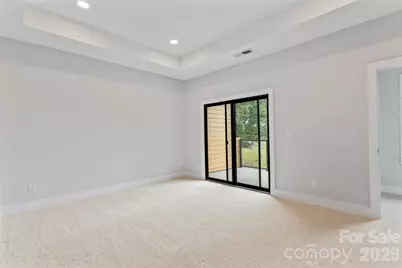 732 Falling Oak Alley, Huntersville, NC 28078 - Photo 14