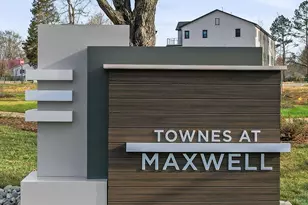 732 Falling Oak Aly, Huntersville, NC 28078 - Photo 2