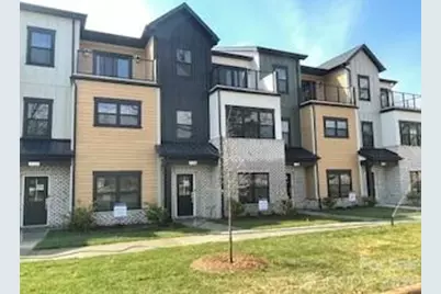 732 Falling Oak Alley, Huntersville, NC 28078 - Photo 26