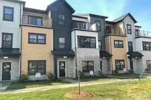 732 Falling Oak Aly, Huntersville, NC 28078 - Photo 26