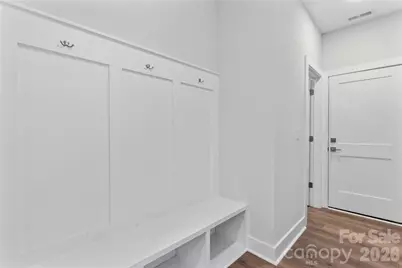 732 Falling Oak Alley, Huntersville, NC 28078 - Photo 6