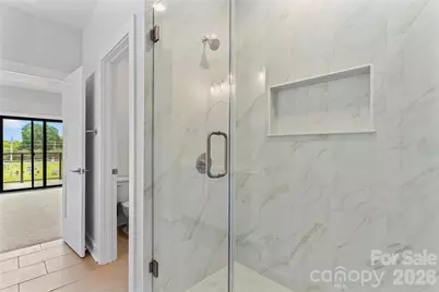 732 Falling Oak Alley, Huntersville, NC 28078 - Photo 16