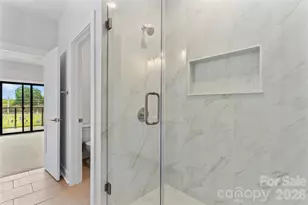 732 Falling Oak Aly, Huntersville, NC 28078 - Photo 16