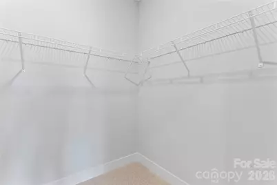 732 Falling Oak Alley, Huntersville, NC 28078 - Photo 18