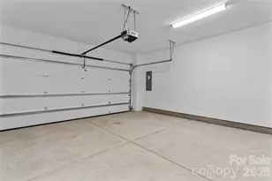 732 Falling Oak Aly, Huntersville, NC 28078 - Photo 22