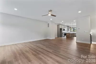 732 Falling Oak Alley, Huntersville, NC 28078 - Photo 12