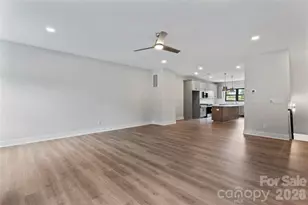 732 Falling Oak Aly, Huntersville, NC 28078 - Photo 12