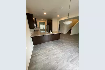 809 Alexander Commons Drive #34, Monroe, NC 28112 - Photo 8