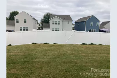 809 Alexander Commons Drive #34, Monroe, NC 28112 - Photo 30