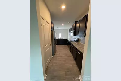 809 Alexander Commons Drive #34, Monroe, NC 28112 - Photo 12