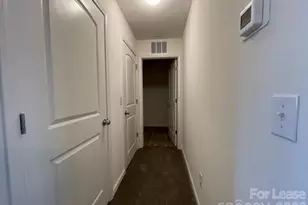 809 Alexander Commons Dr, Monroe, NC 28112 - Photo 24