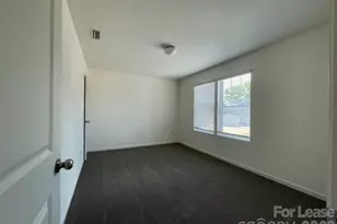 809 Alexander Commons Dr, Monroe, NC 28112 - Photo 22