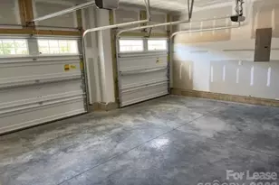 809 Alexander Commons Dr, Monroe, NC 28112 - Photo 28