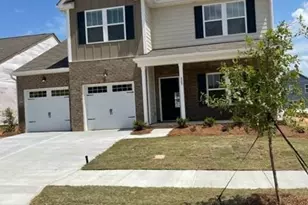 809 Alexander Commons Dr, Monroe, NC 28112 - Photo 2