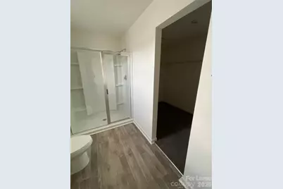 809 Alexander Commons Drive #34, Monroe, NC 28112 - Photo 18