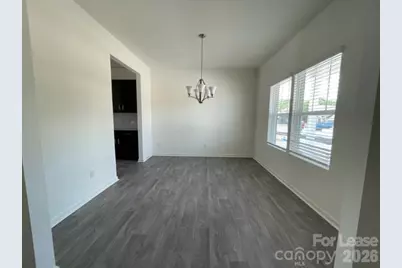 809 Alexander Commons Drive #34, Monroe, NC 28112 - Photo 4