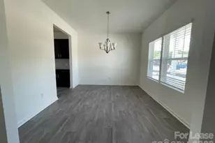 809 Alexander Commons Dr, Monroe, NC 28112 - Photo 4