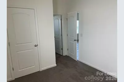 809 Alexander Commons Drive #34, Monroe, NC 28112 - Photo 16