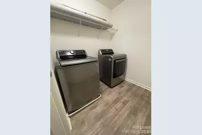 809 Alexander Commons Drive #34, Monroe, NC 28112 - Photo 26