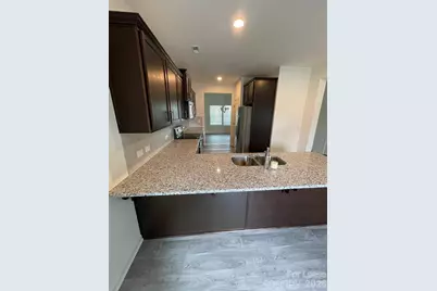 809 Alexander Commons Drive #34, Monroe, NC 28112 - Photo 10