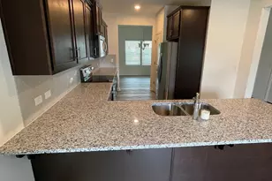 809 Alexander Commons Dr, Monroe, NC 28112 - Photo 10