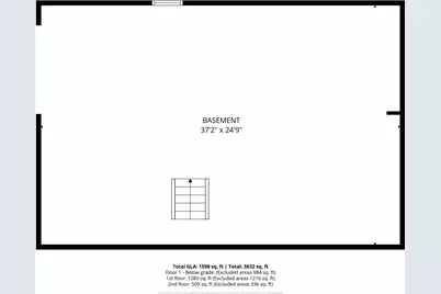 756 Pole Creasman Road, Asheville, NC 28806 - Photo 26