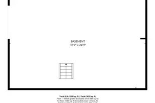 756 Pole Creasman Rd, Asheville, NC 28806 - Photo 26