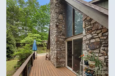 756 Pole Creasman Road, Asheville, NC 28806 - Photo 24
