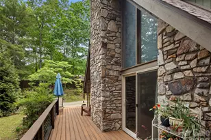 756 Pole Creasman Rd, Asheville, NC 28806 - Photo 24