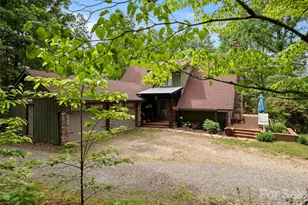 756 Pole Creasman Rd, Asheville, NC 28806 - Photo 4