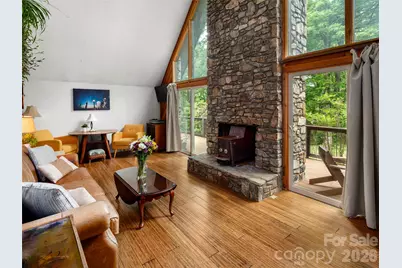 756 Pole Creasman Road, Asheville, NC 28806 - Photo 6